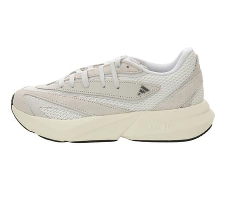 adidas Lıghtblaze Kadın Spor Ayakkabı Gri adidas Lıghtblaze Kadın Spor Ayakkabı Gri