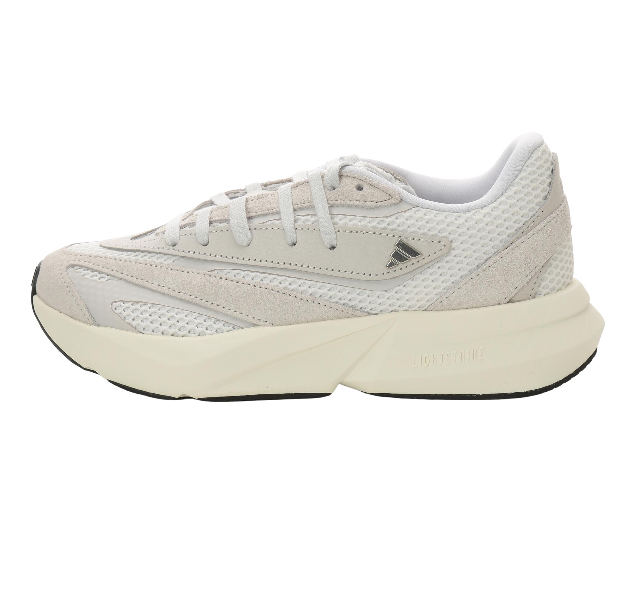 Женские кроссовки adidas Lightblaze