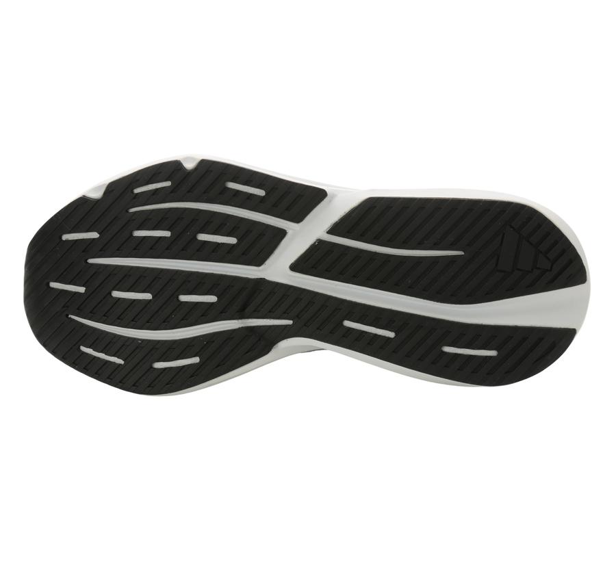 adidas Lıghtblaze Kadın Spor Ayakkabı Gri adidas Lıghtblaze Kadın Spor Ayakkabı Gri