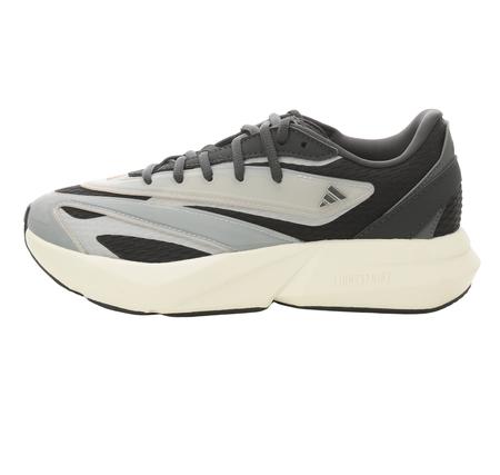 adidas Lıghtblaze Kadın Spor Ayakkabı Gri adidas Lıghtblaze Kadın Spor Ayakkabı Gri