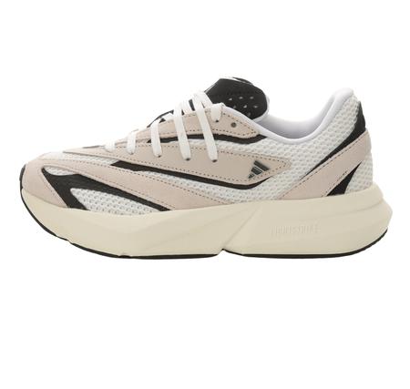 adidas Lıghtblaze Kadın Spor Ayakkabı Haki