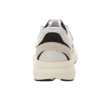 adidas Lıghtblaze Kadın Spor Ayakkabı Haki