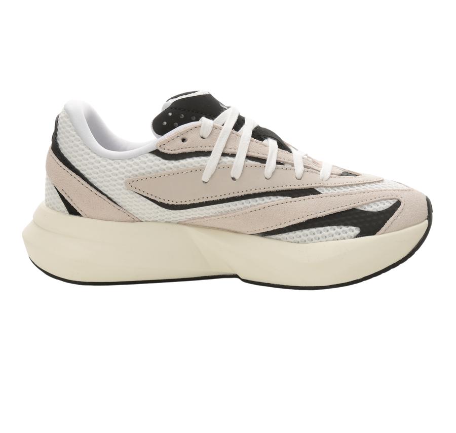 adidas Lıghtblaze Kadın Spor Ayakkabı Haki adidas Lıghtblaze Kadın Spor Ayakkabı Haki