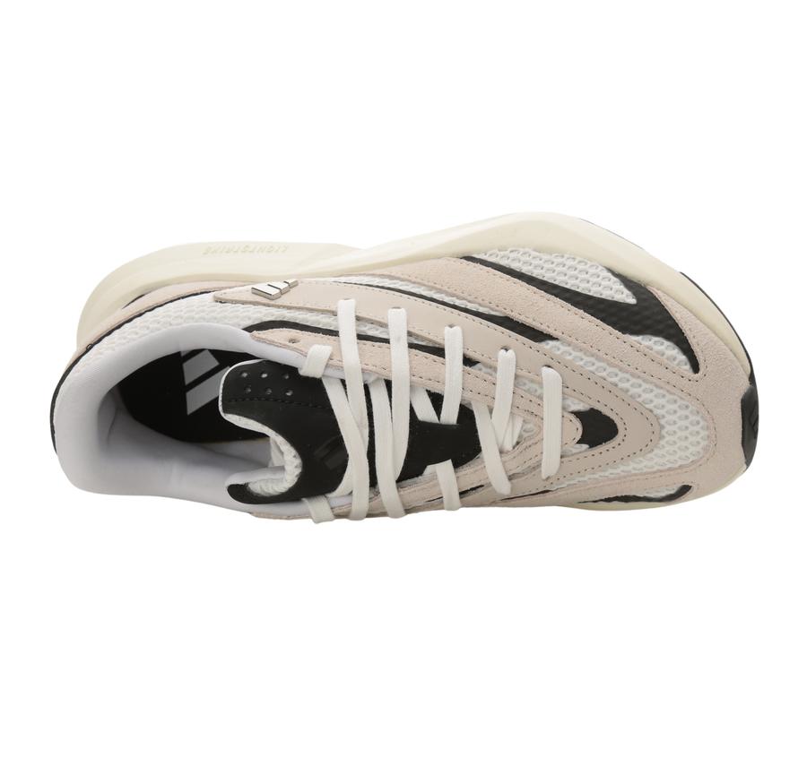 adidas Lıghtblaze Kadın Spor Ayakkabı Haki adidas Lıghtblaze Kadın Spor Ayakkabı Haki