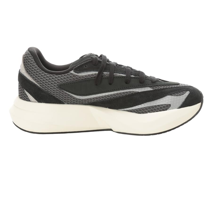 adidas Lıghtblaze Kadın Spor Ayakkabı Siyah adidas Lıghtblaze Kadın Spor Ayakkabı Siyah