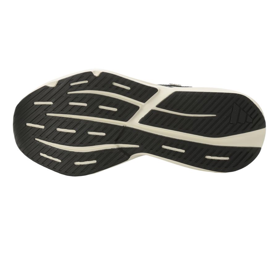 adidas Lıghtblaze Kadın Spor Ayakkabı Siyah adidas Lıghtblaze Kadın Spor Ayakkabı Siyah