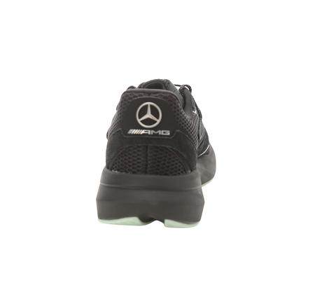adidas Lıghtblaze Mer Erkek Spor Ayakkabı