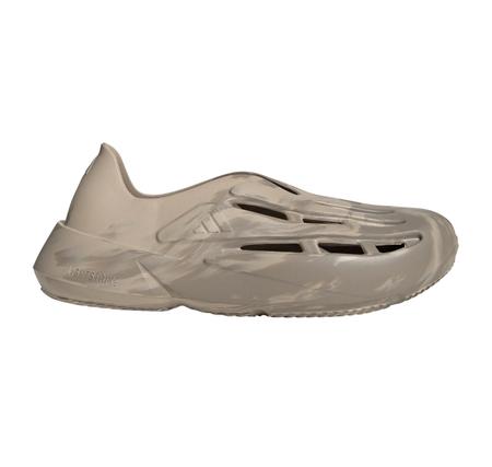 adidas Lıghtblaze Moc Erkek Sandalet
