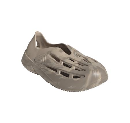 adidas Lıghtblaze Moc Erkek Sandalet