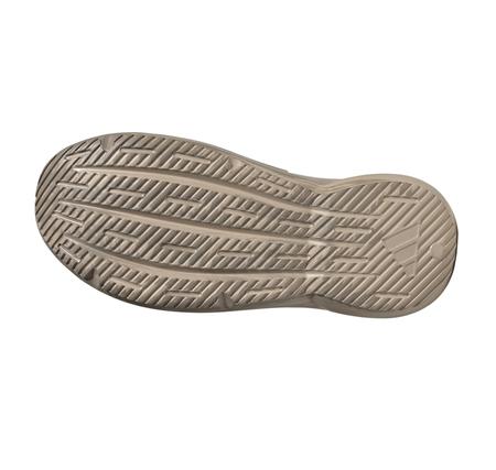 adidas Lıghtblaze Moc Erkek Sandalet