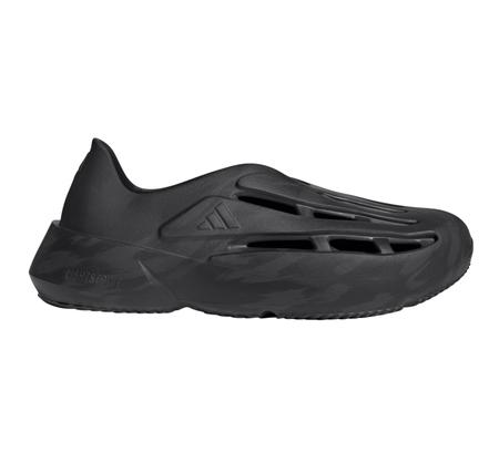 adidas Lıghtblaze Moc Erkek Spor Ayakkabı