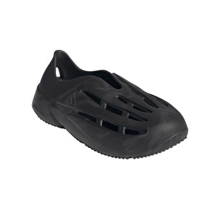 adidas Lıghtblaze Moc Erkek Spor Ayakkabı