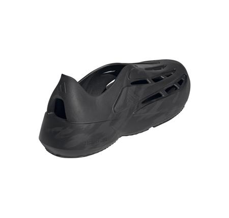 adidas Lıghtblaze Moc Erkek Spor Ayakkabı