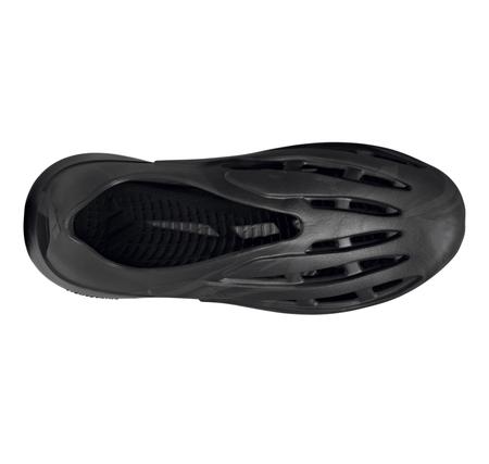 adidas Lıghtblaze Moc Erkek Spor Ayakkabı