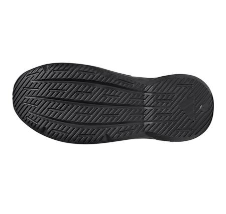 adidas Lıghtblaze Moc Erkek Spor Ayakkabı