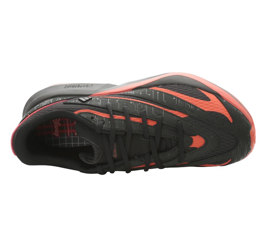 adidas Lıghtblaze Tron Are Erkek Spor Ayakkabı adidas Lıghtblaze Tron Are Erkek Spor Ayakkabı