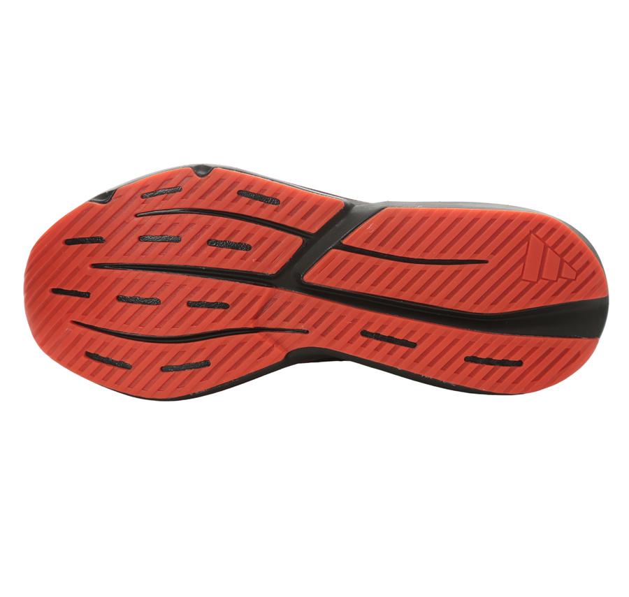 adidas Lıghtblaze Tron Are Erkek Spor Ayakkabı adidas Lıghtblaze Tron Are Erkek Spor Ayakkabı