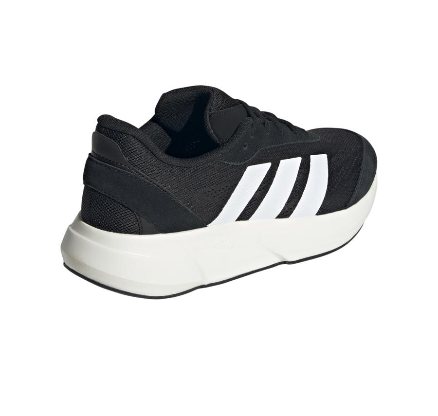 adidas Lıghtshıft Erkek Spor Ayakkabı Siyah adidas Lıghtshıft Erkek Spor Ayakkabı Siyah