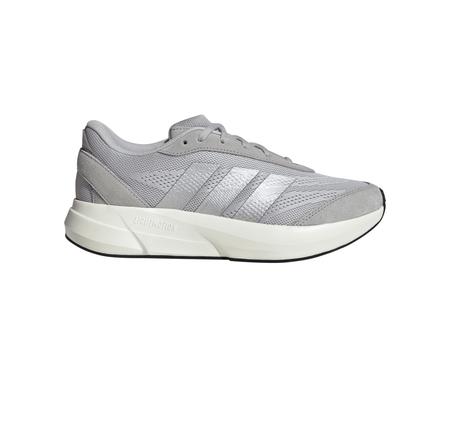 adidas Lıghtshıft Kadın Spor Ayakkabı Gri