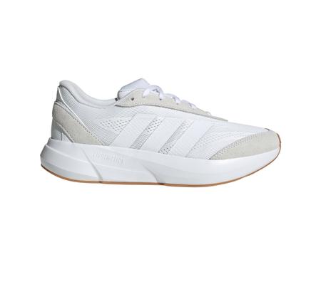 adidas Lıghtshıft Kadın Spor Ayakkabı Gri