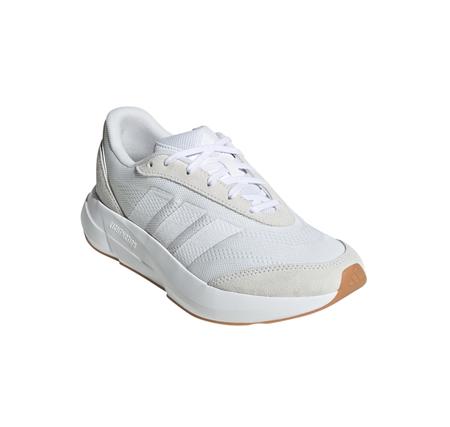 adidas Lıghtshıft Kadın Spor Ayakkabı Gri
