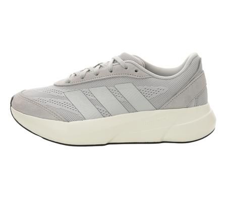 adidas Lıghtshıft Kadın Spor Ayakkabı Gri