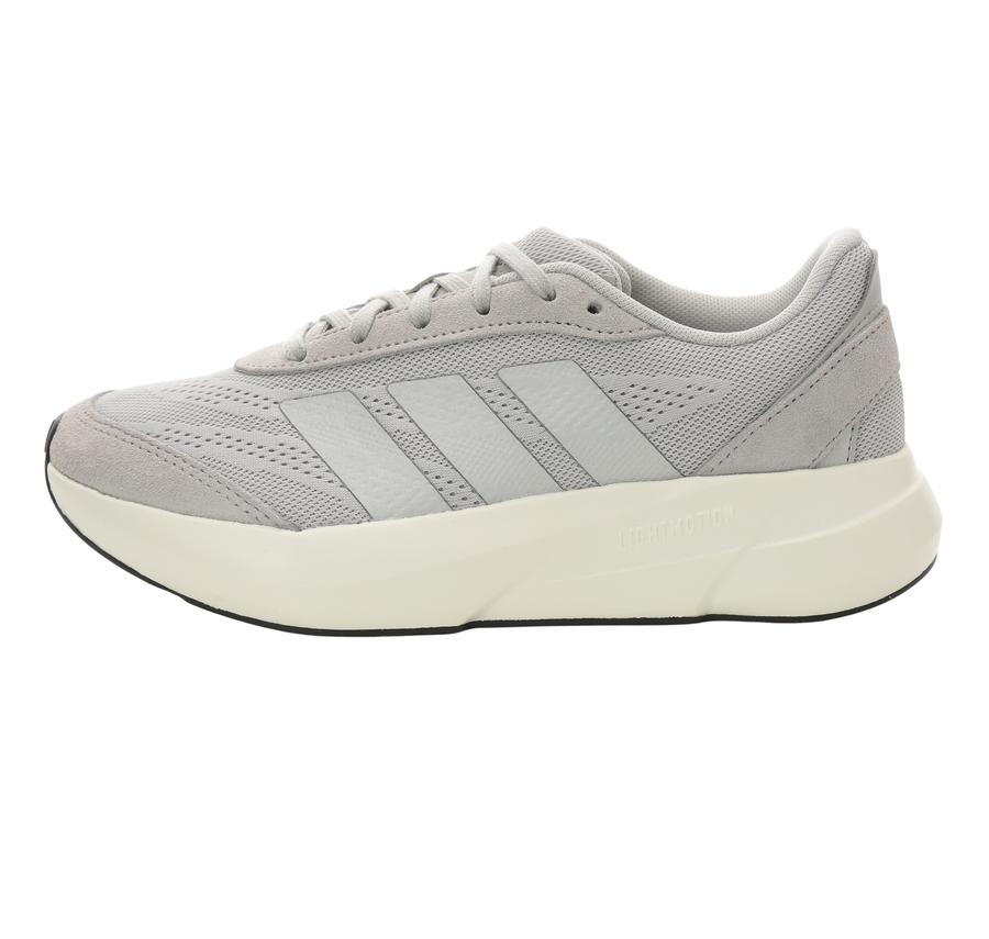 adidas Lıghtshıft Kadın Spor Ayakkabı Gri
