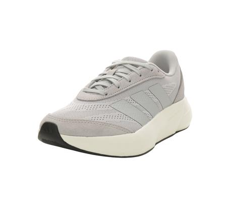 adidas Lıghtshıft Kadın Spor Ayakkabı Gri