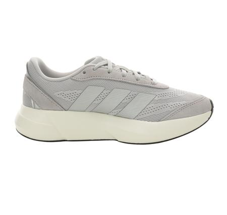 adidas Lıghtshıft Kadın Spor Ayakkabı Gri