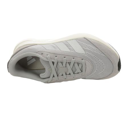adidas Lıghtshıft Kadın Spor Ayakkabı Gri
