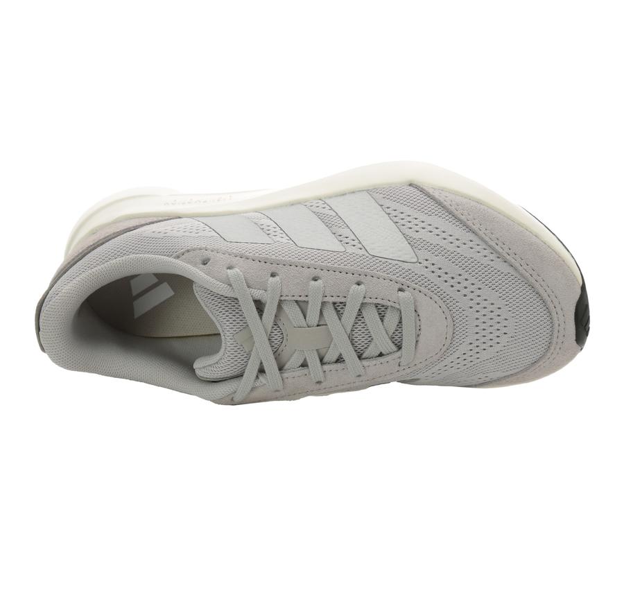 adidas Lıghtshıft Kadın Spor Ayakkabı Gri adidas Lıghtshıft Kadın Spor Ayakkabı Gri