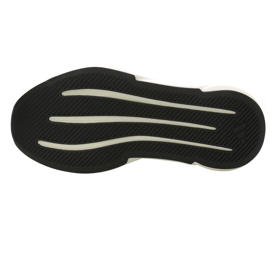 adidas Lıghtshıft Kadın Spor Ayakkabı Gri adidas Lıghtshıft Kadın Spor Ayakkabı Gri