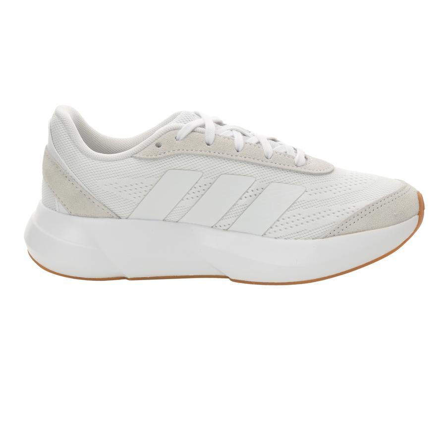 adidas Lıghtshıft Kadın Spor Ayakkabı Gri adidas Lıghtshıft Kadın Spor Ayakkabı Gri