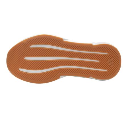 adidas Lıghtshıft Kadın Spor Ayakkabı Gri