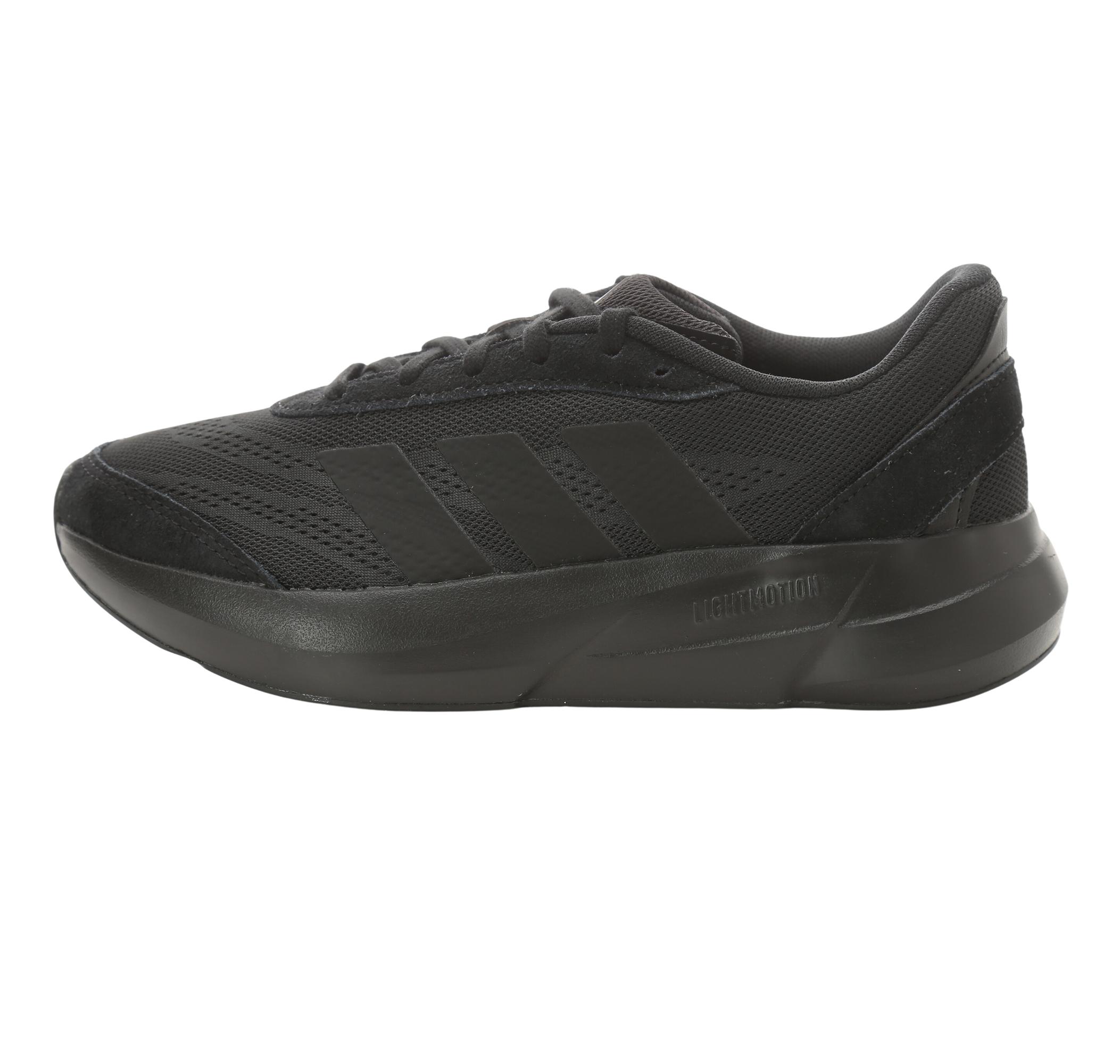 Женские кроссовки adidas Lightshift