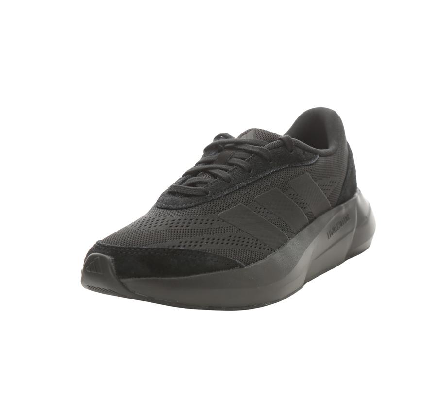 adidas Lıghtshıft Kadın Spor Ayakkabı Siyah adidas Lıghtshıft Kadın Spor Ayakkabı Siyah