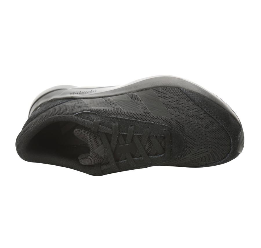 adidas Lıghtshıft Kadın Spor Ayakkabı Siyah adidas Lıghtshıft Kadın Spor Ayakkabı Siyah