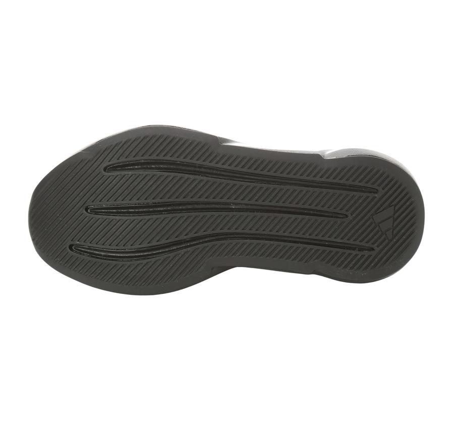 adidas Lıghtshıft Kadın Spor Ayakkabı Siyah adidas Lıghtshıft Kadın Spor Ayakkabı Siyah