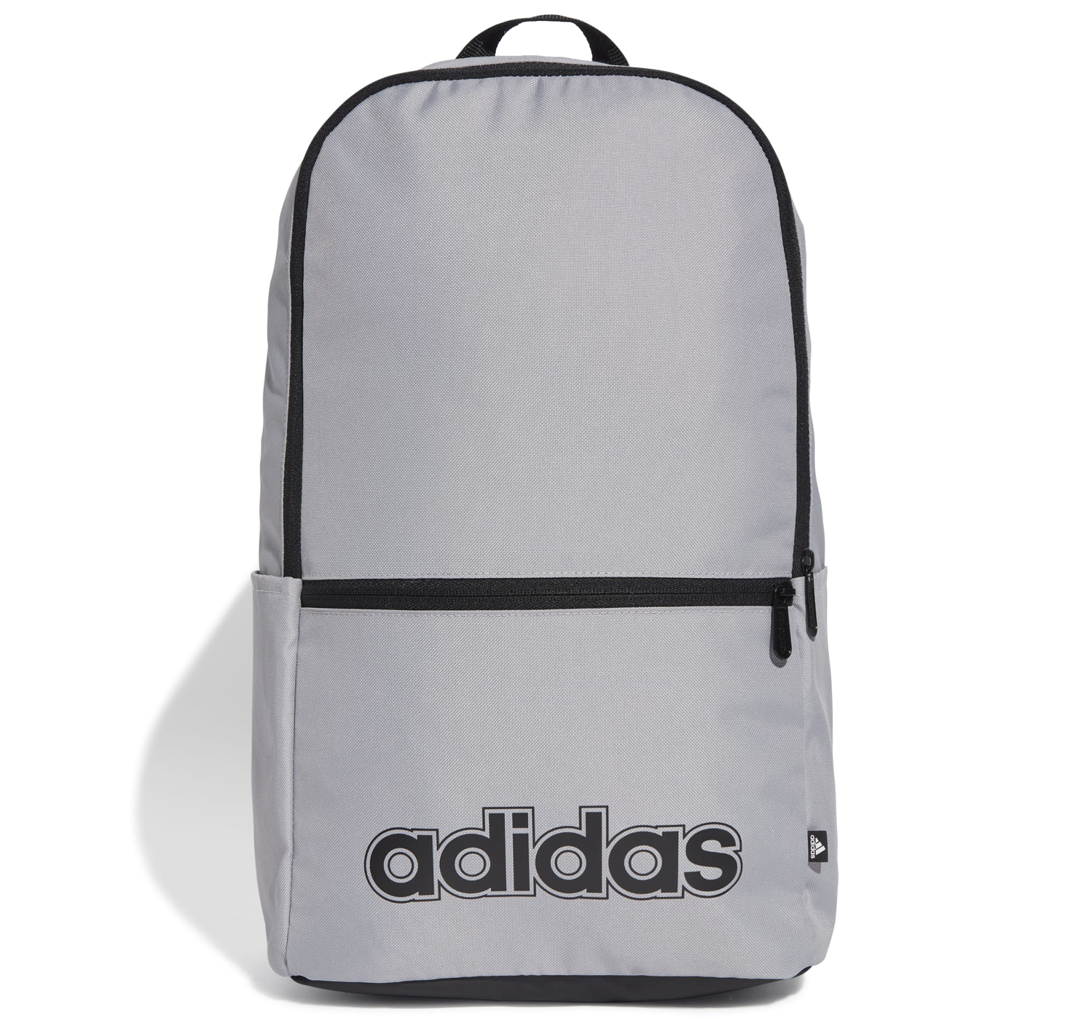 Unisex рюкзак adidas Lin Clas Bp Day Sirt Çantasi