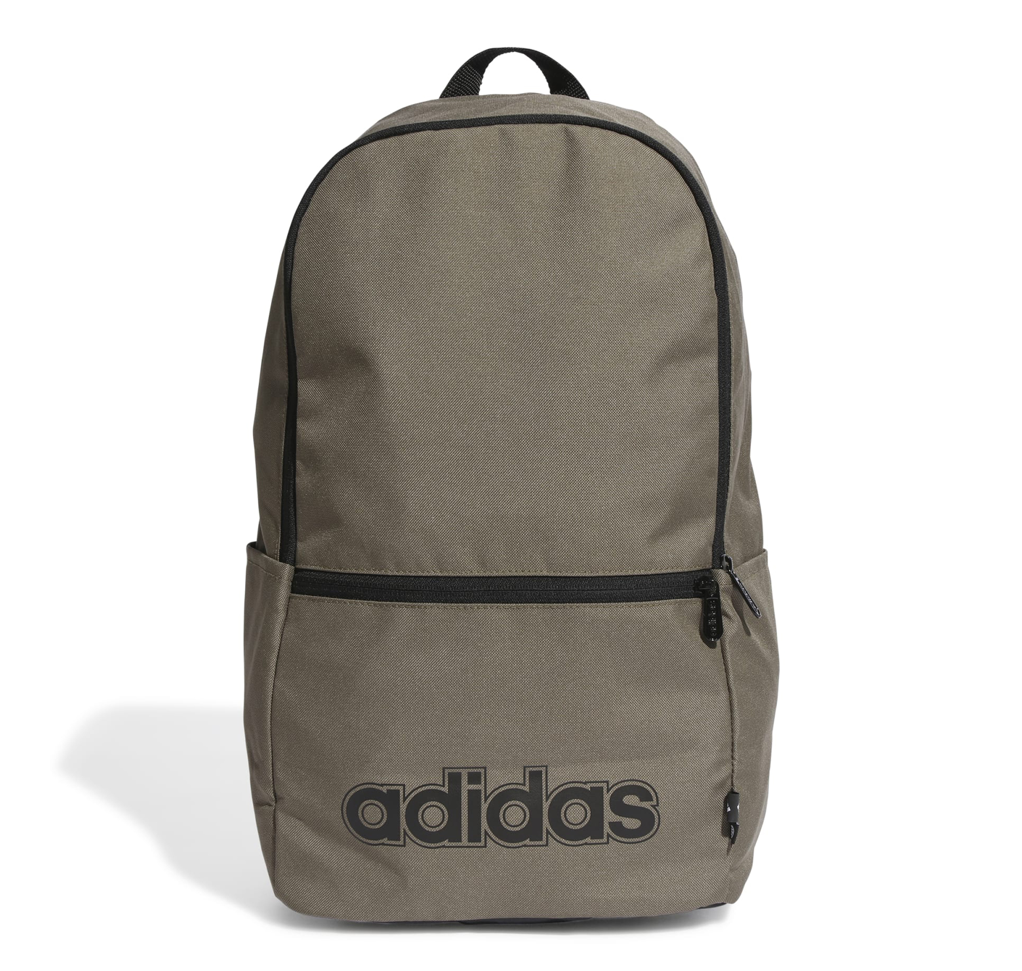 Unisex рюкзак adidas Lin Clas Bp Day Sirt Çantasi