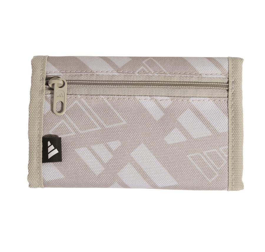 adidas Lın G Wal Cüzdan Krem adidas Lın G Wal Cüzdan Krem