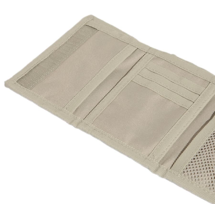 adidas Lın G Wal Cüzdan Krem adidas Lın G Wal Cüzdan Krem