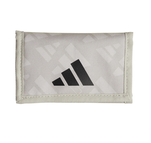 adidas Lın Wal Mono Cüzdan Gri