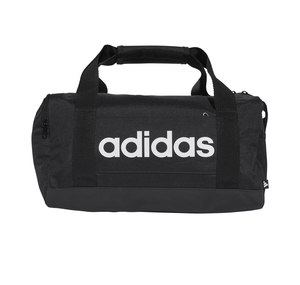 adidas Lınear Duff Xs Spor Çantası Siyah