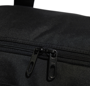 adidas Lınear Duffel S Spor Çantası Siyah