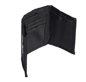 adidas Lınear Wallet Cüzdan Siyah