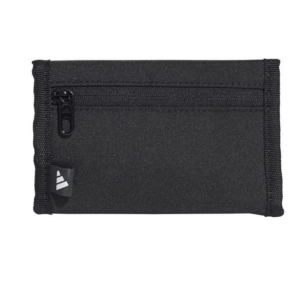 adidas Lınear Wallet Cüzdan Siyah adidas Lınear Wallet Cüzdan Siyah