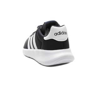 adidas Lıte Racer 3.0 Erkek Spor Ayakkabı Siyah