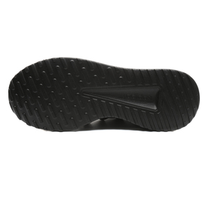 adidas Lıte Racer Adapt 5.0 Erkek Spor Ayakkabı Siyah