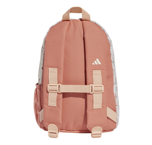 adidas Lk Adrpt Bpk 1 Sırt Çantası Pembe